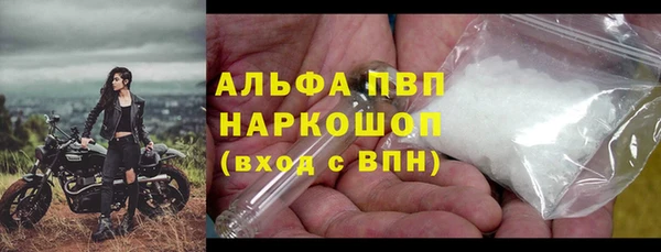 скорость Иннополис