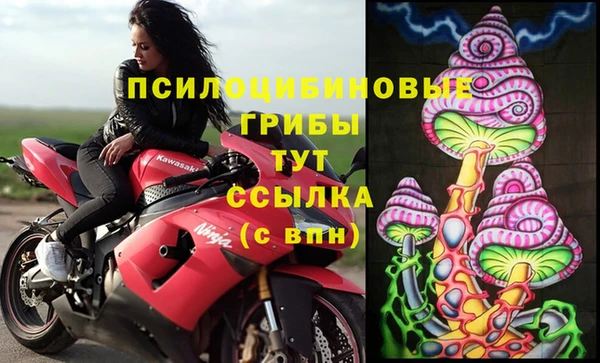 мет Зеленодольск