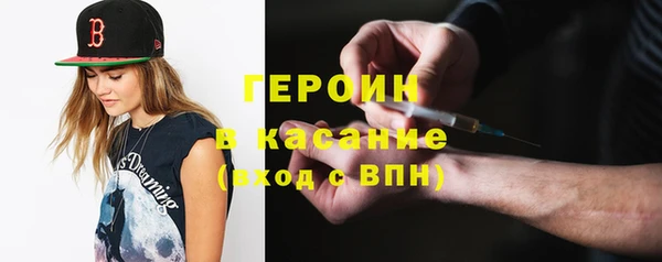 дмт Фёдоровский