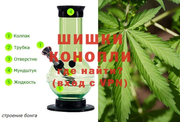 синтетический гашиш Зеленокумск